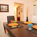 Campus Trigoria بيت ضيافة Selcetta