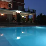 Campus Trigoria 3* Selcetta